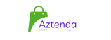 AZTENDA – Inicio